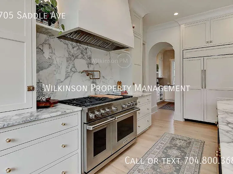 9705 Saddle Ave — Photo 31