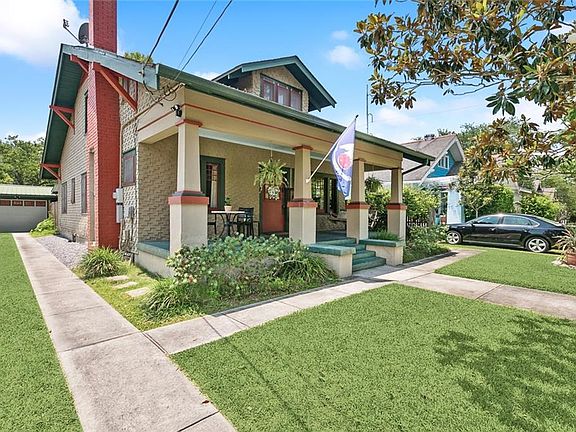 2nd image of 4468 Music St