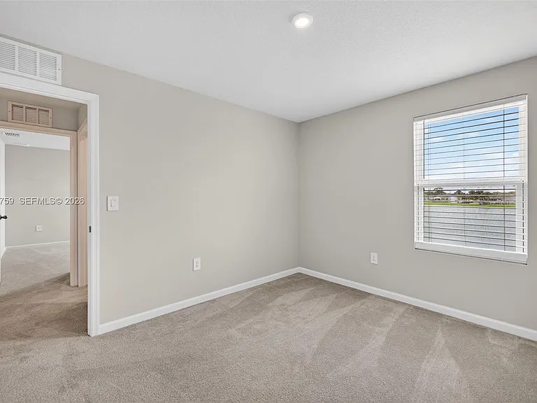 220 Raspberry Rd — Photo 30