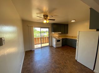 4576 Appian Way #27, El Sobrante, CA 94803