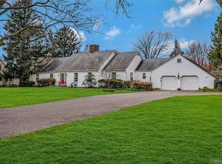 2340 Fairway Drive, Cutchogue, NY 11935