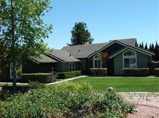 201 Tierra Del Sol, Hollister, CA 95023