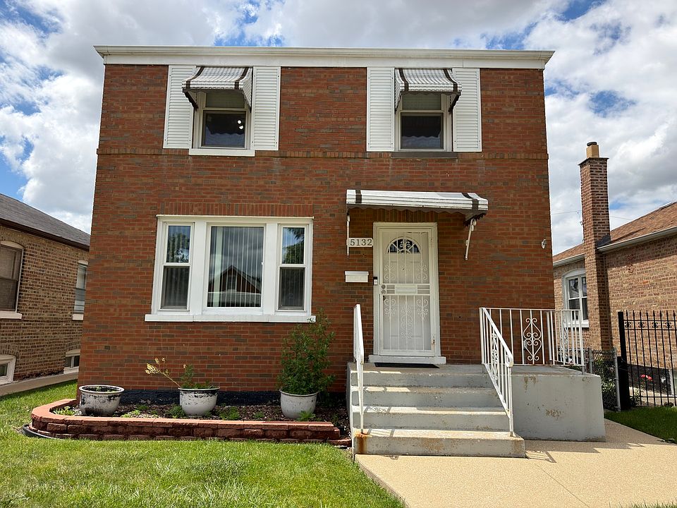 1st image of 5132 S Hamlin Ave
