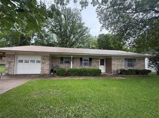 25362 Fm 137, Paris, TX 75460