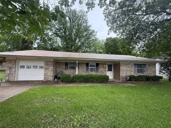 25362 Fm 137, Paris, TX 75460