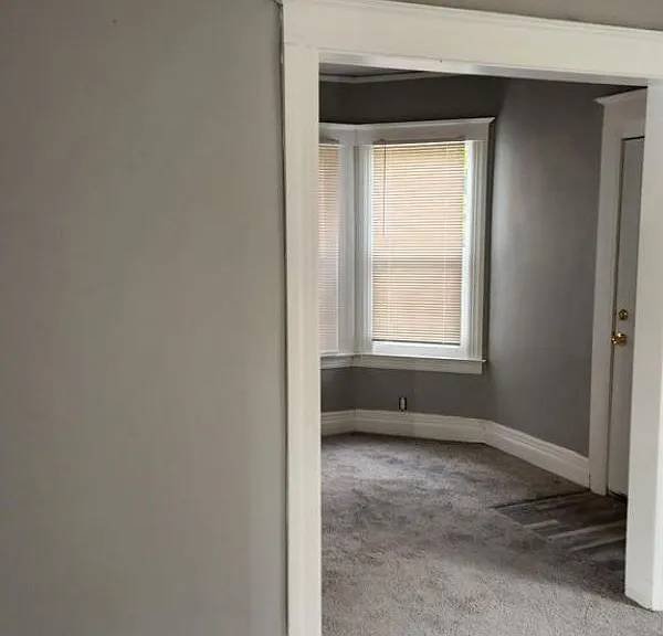 5957 Stanton St — Photo 2