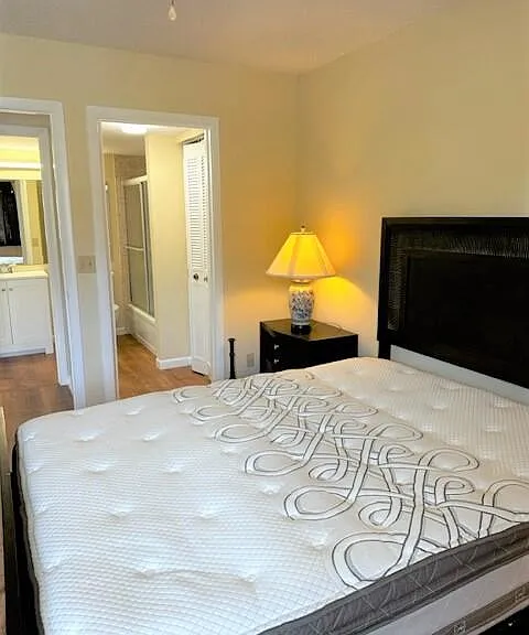 441 Pine Glen Ln #D-2 — Photo 27