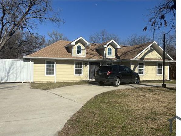 2333 Kingswood Dr