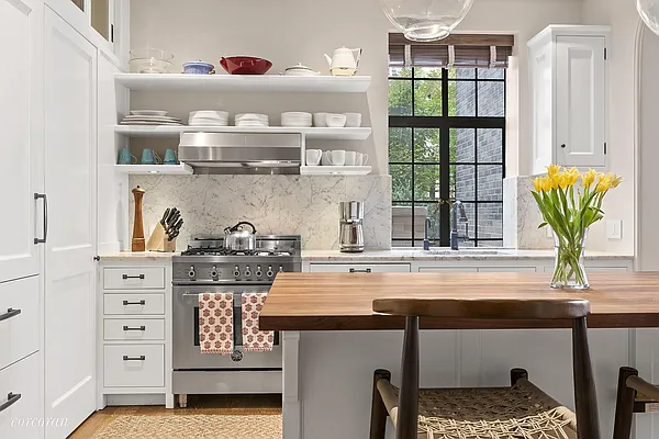 Rented by Corcoran | media 41