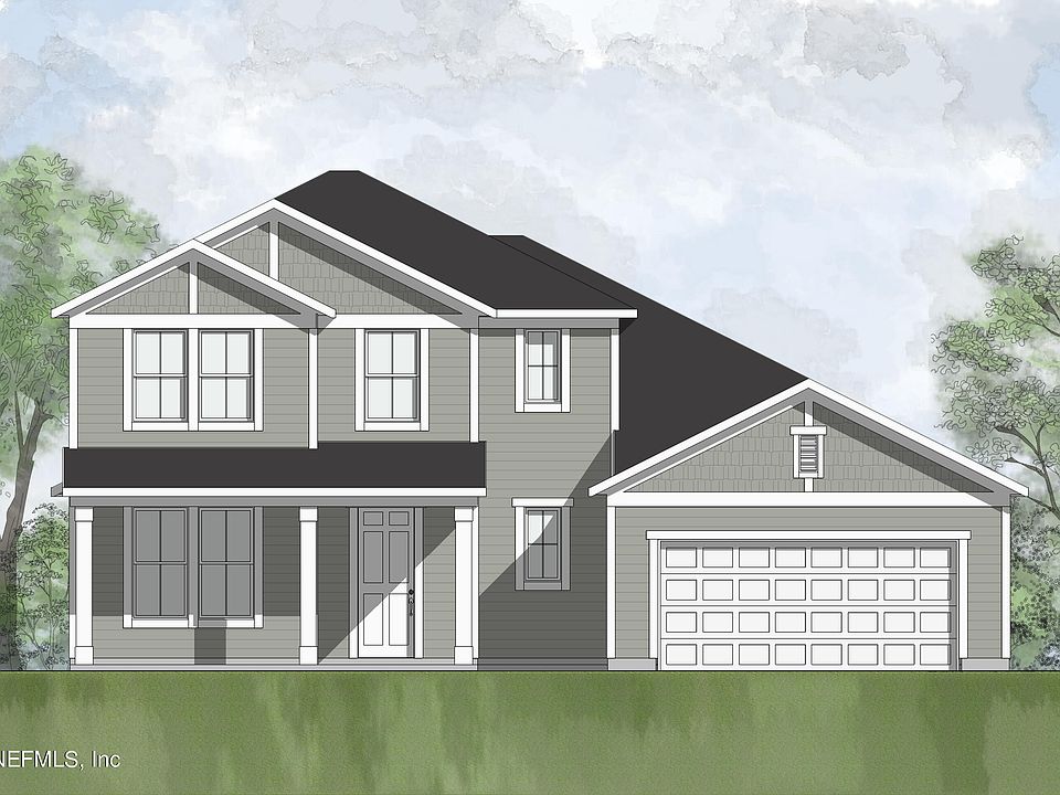 1st image of 900 GOLDENROD Drive
