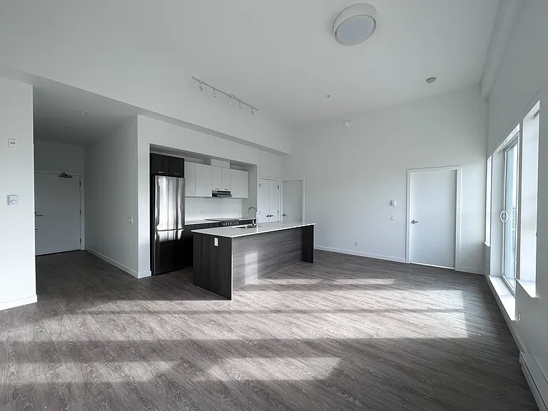 1008 Pandora Ave — Photo 85