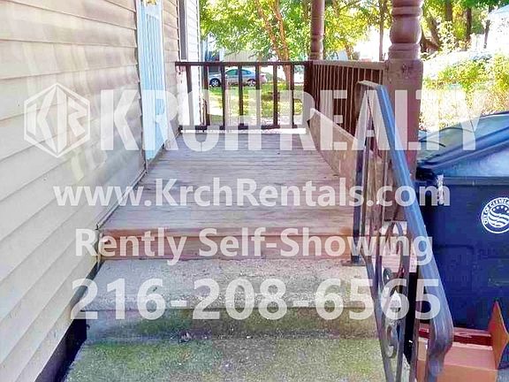 4th image of 6819 Harvard Ave #1
