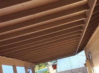 1982 S Idaho Rd, Apache Junction, AZ 85119