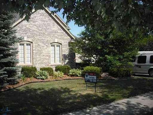 1st image of 48196 Conifer Dr