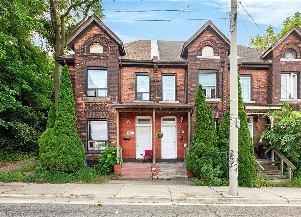 1st image of 101 Stuart St