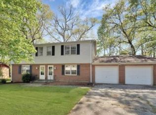 358 Devonwood Ct, Taylors, SC 29687