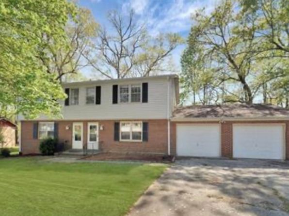 358 Devonwood Ct