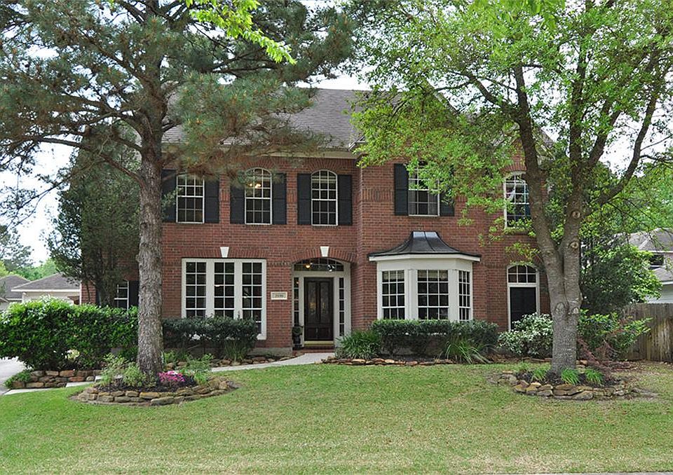 1st image of 2939 Laurel Mist Ct