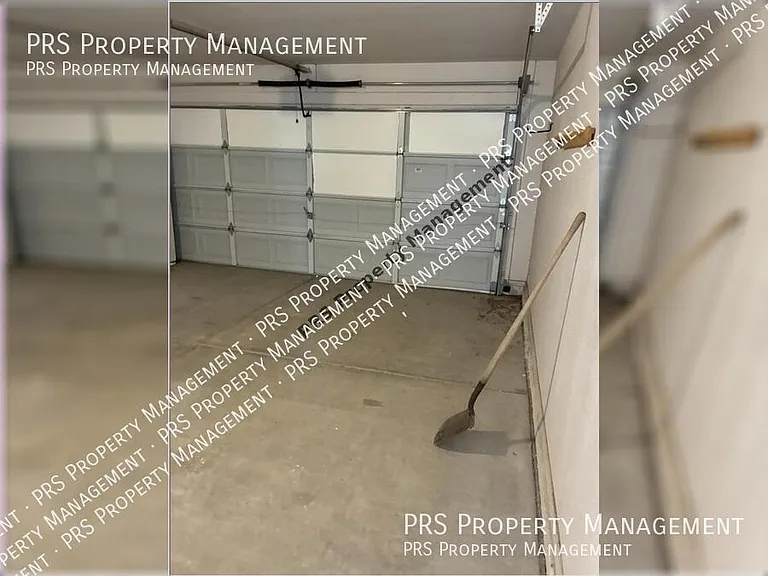 5211 W Glenview Pl — Photo 26