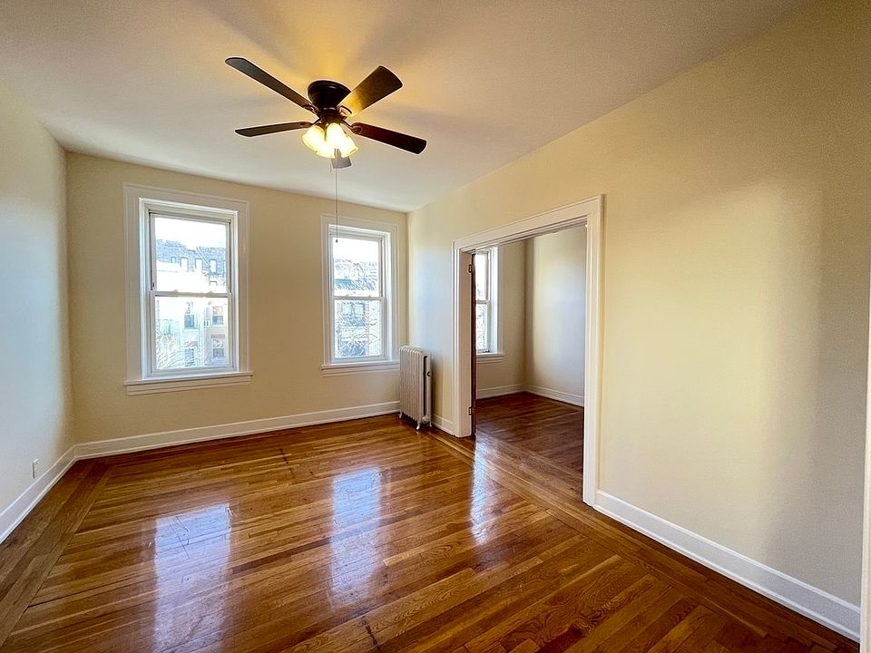 1st image of 30-38 33rd St #3RR
