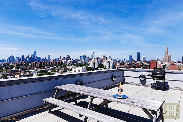 Sold by Halstead Real Estate | media 8