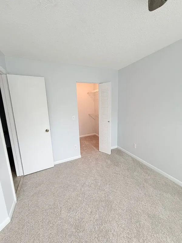1 bed, 1.0 bath, 675 sqft, $1,495 — Photo 2