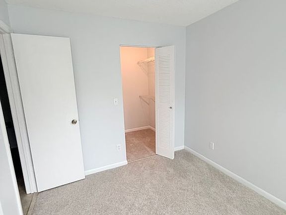 2nd image of 3914 Atrium Dr