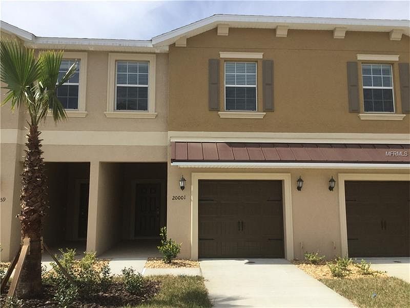 1st image of 11967 Greengate Dr