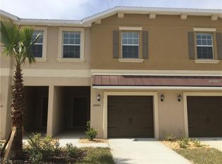 11967 Greengate Dr, Hudson, FL 34669