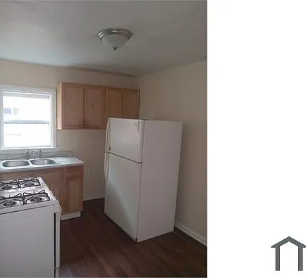 1 bed, $825 — Photo 2
