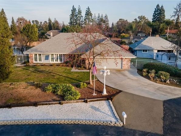 Recently Sold Homes in Madera CA - 4,346 Transactions | Zillow