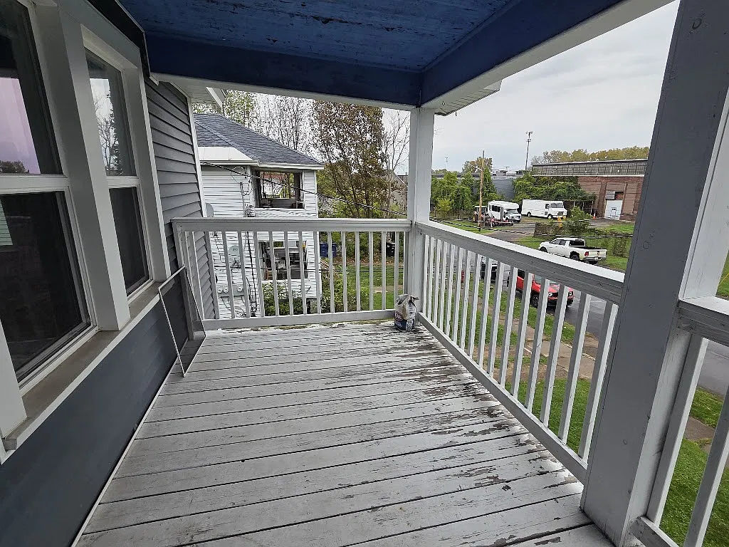 2 bed, 800 sqft, $1,175 — Photo 4