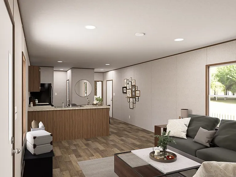 9529 Hausmond Way #10 — Photo 11