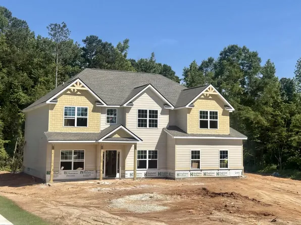 239 Lee Road 2234, Smiths Station, AL 36877
