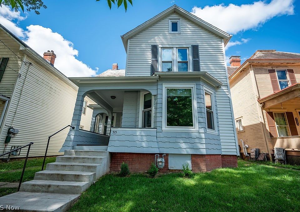 1st image of 515 N 7th St