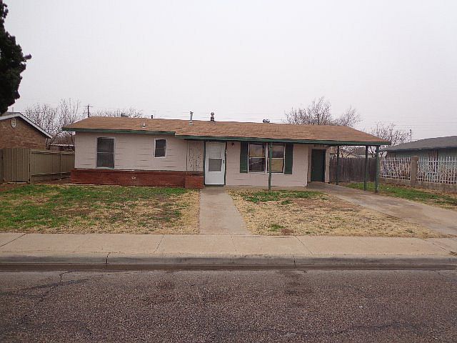 1st image of 413 Overton Ave