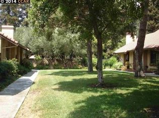 119 Northcreek Cir, Walnut Creek, CA 94598