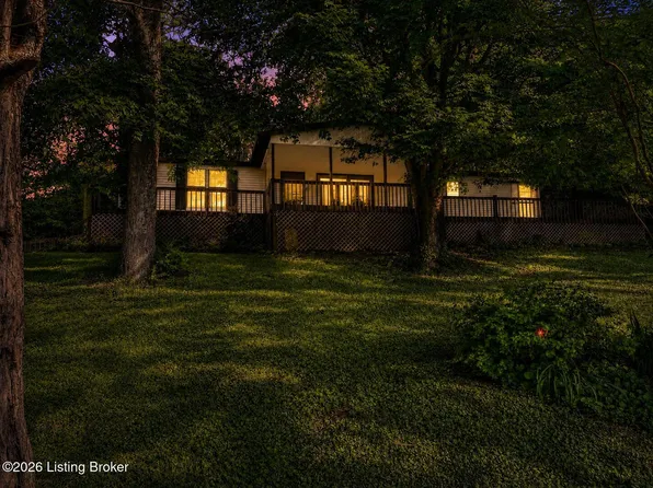 8969 Peonia Rd, Clarkson, KY 42726