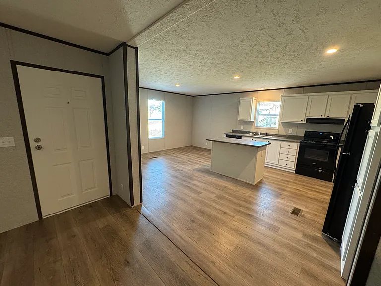 2443 Chatfield Rd #2 — Photo 15
