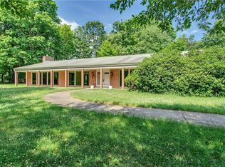 191 Siebert Ln, Apollo, PA 15613