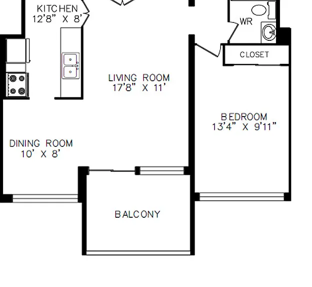 33 Robinson St — Photo 16