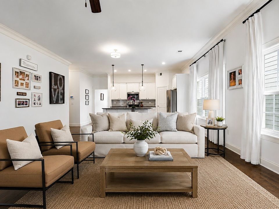 1st image of 3433 Cortona Way
