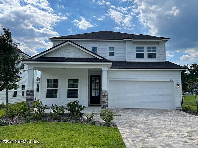 1st image of 354 ARCHSTONE Way