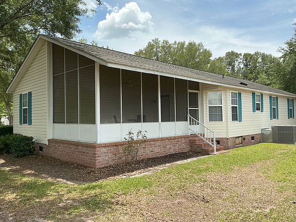 3rd image of 201 Alleghany Dr #34