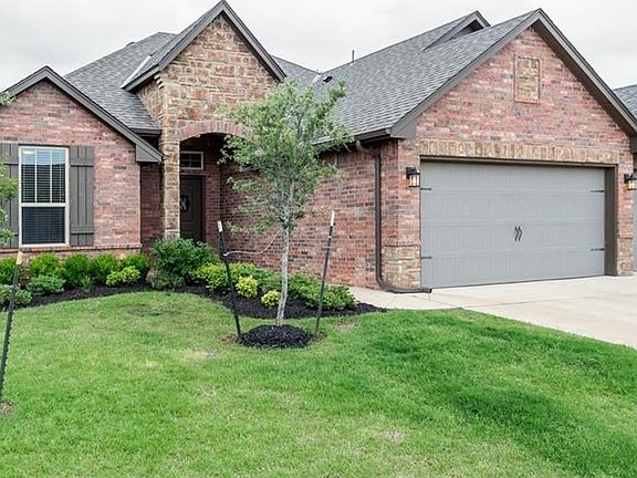 2nd image of 3308 River Birch Ln
