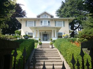 1235 2nd Ave N, Seattle, WA 98109