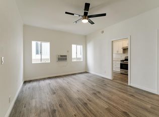 1452 W 20th St APT 4, Los Angeles, CA 90007