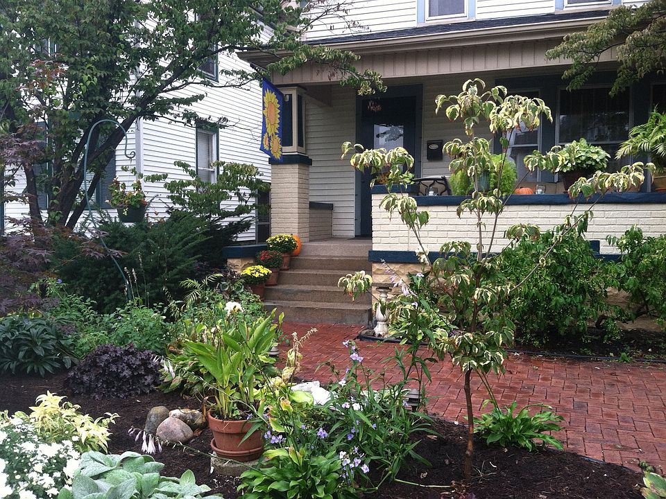 2nd image of 2126 N 11th St