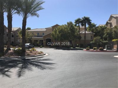 8777 W Maule Ave UNIT 3095, Las Vegas, NV, 89148