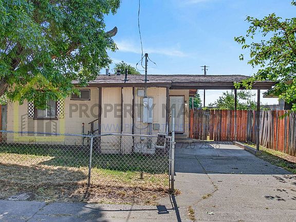 4th image of 302 Chennault Ct